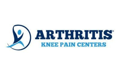 Arthritis Knee Pain Centers